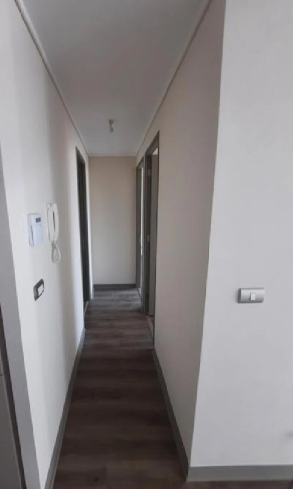 Venta Departamento SO 2D en suite 2B 1E 1B Estadio Nacional - &Ntilde;u&ntilde;oa