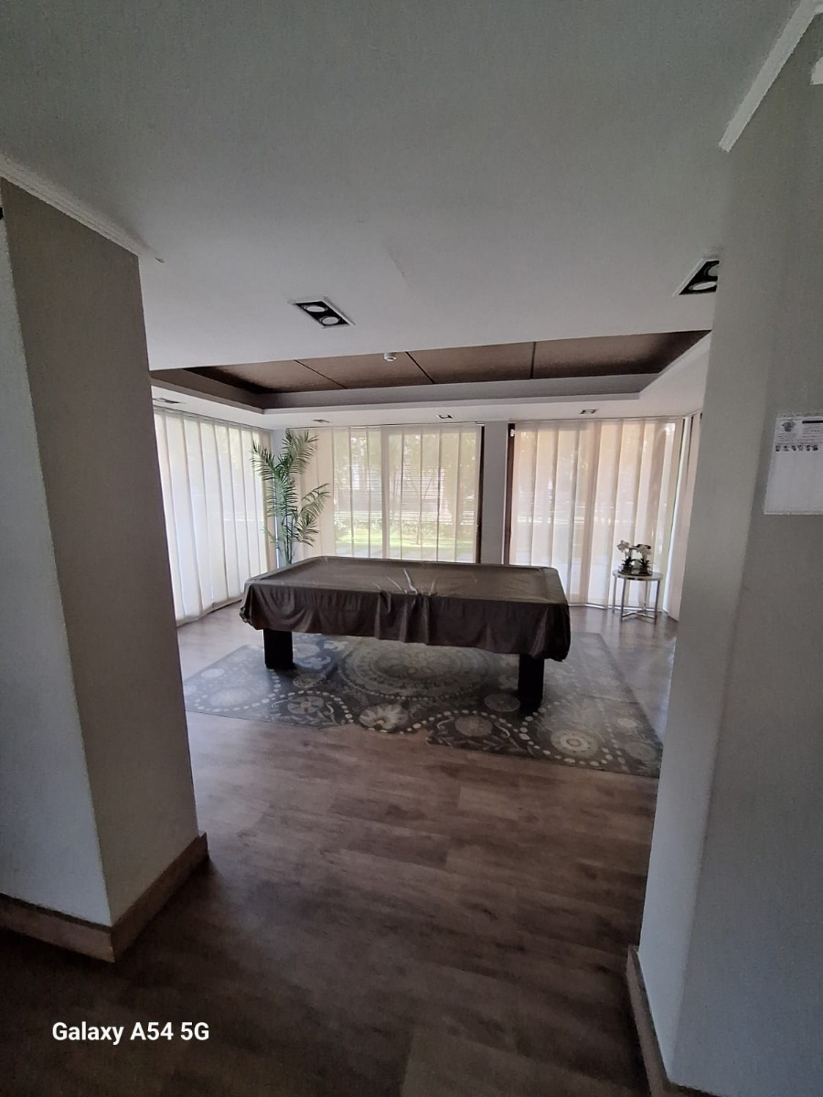 Arriendo Departamento P 2D en suite Walk-in cl&oacute;set 2B 1E 1B Metro &Ntilde;u&ntilde;oa - &Ntilde;u&ntilde;oa