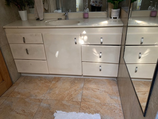 Venta Casa NOSP 3D en suite 2B 3E 1B Parque Padre Alberto Hurtado - Las Condes