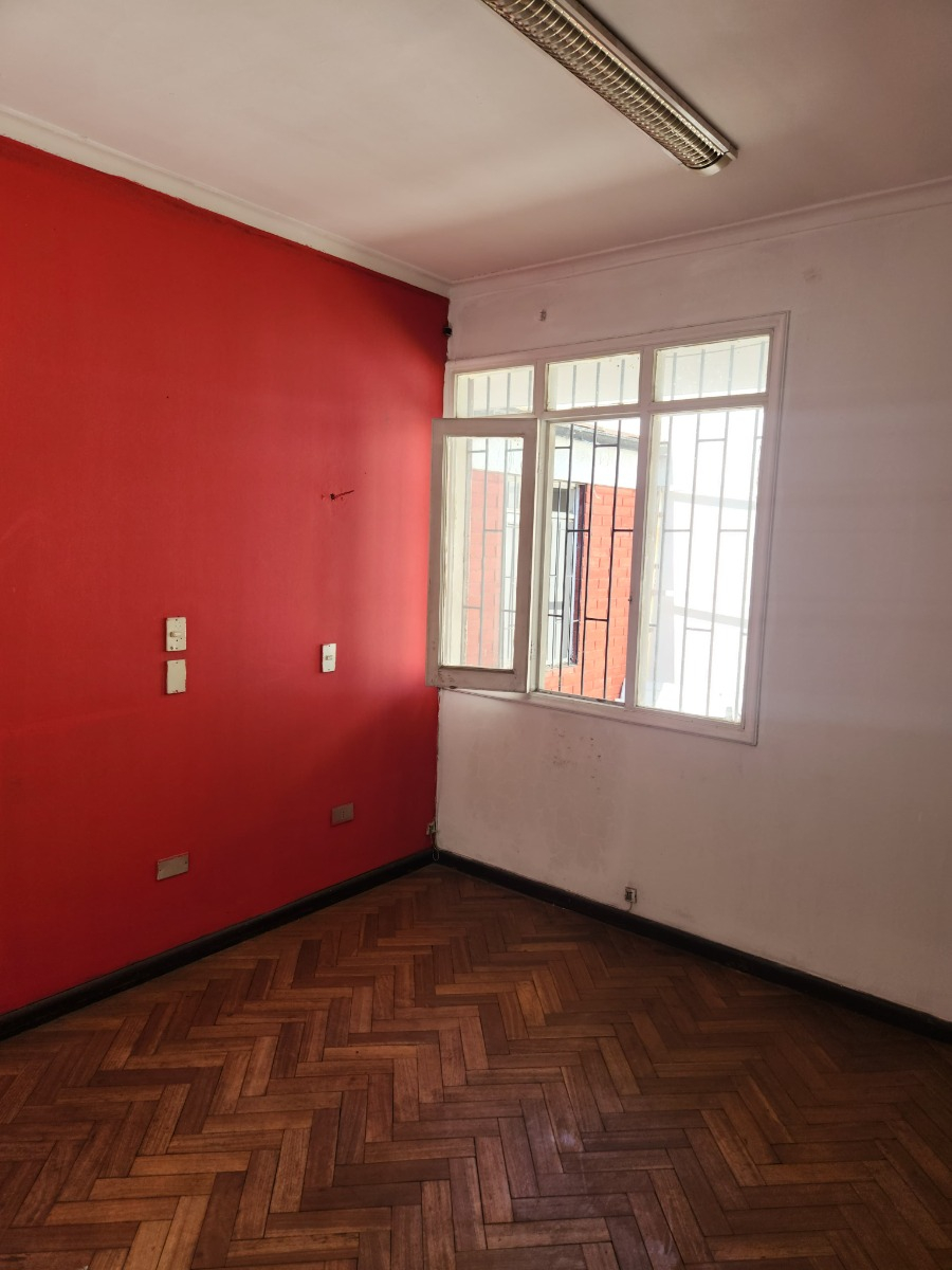 Venta Casa 8D 4B 3E 2B In&eacute;s de Su&aacute;rez - Providencia