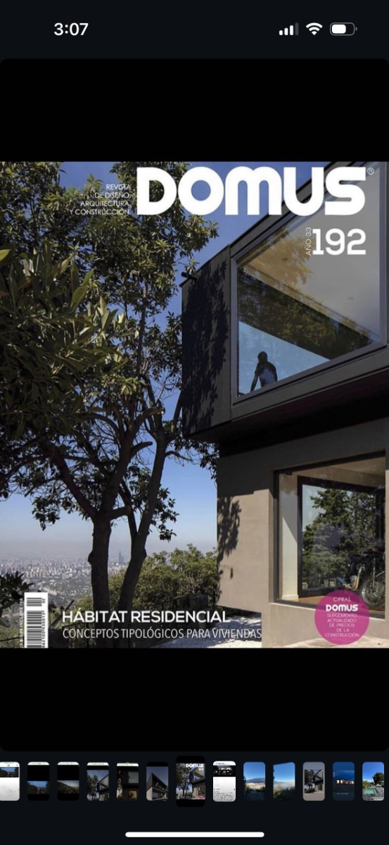 Venta Casa 8D en suite Walk-in cl&oacute;set 9B 8E 2B Lo Curro - Vitacura