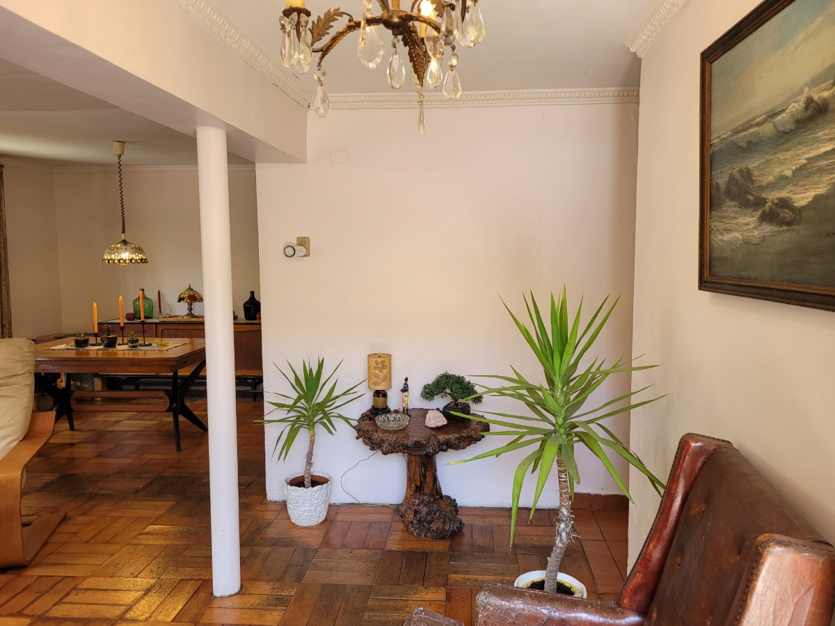 Venta Casa 3D Metro Sim&oacute;n Bolivar - La Reina