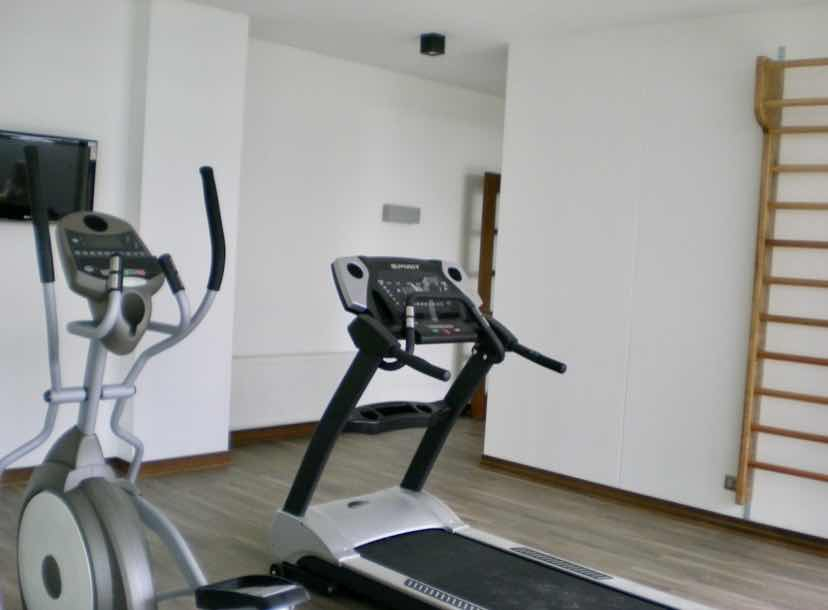 Venta Departamento 3D 2B 2E Las Lilas - Providencia