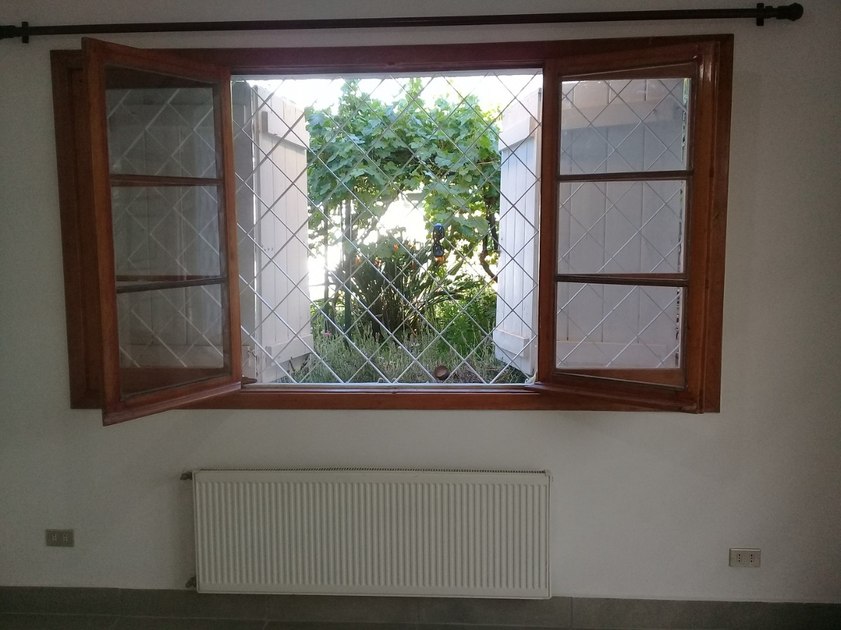 Arriendo Departamento 2D 2B Campus Oriente - Providencia