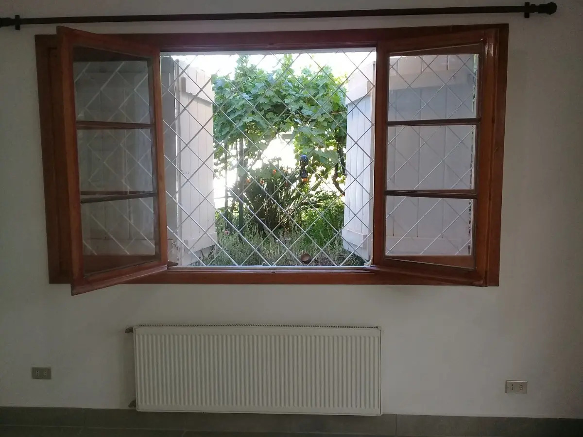 Arriendo Departamento 2D 2B Campus Oriente - Providencia