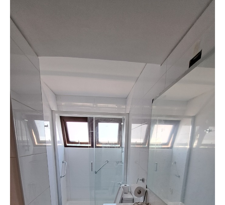 Arriendo Departamento NO 2D 2B 1E 1B Metro Escuela Militar - Las Condes