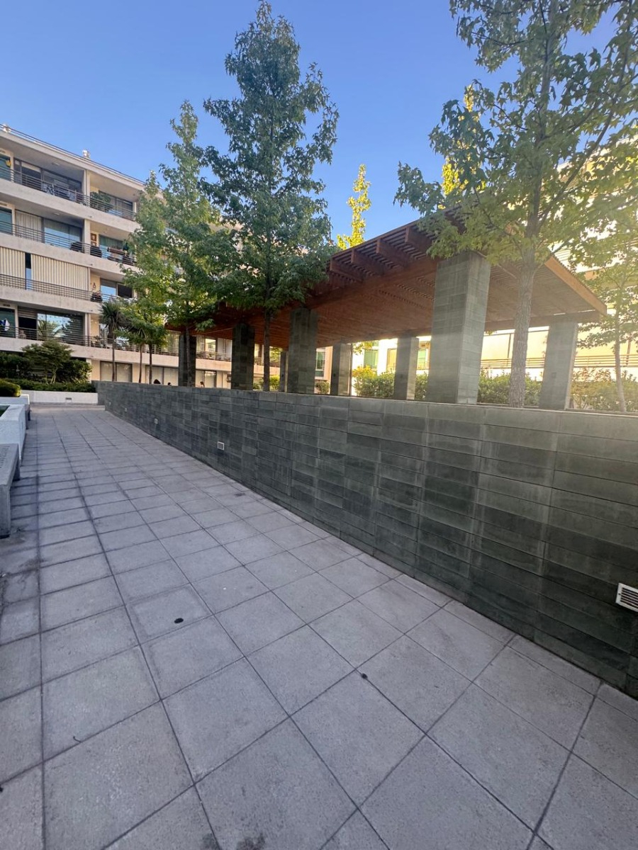 Venta Departamento NO 3D en suite Walk-in cl&oacute;set 3B 2E 1B Plaza Ega&ntilde;a - &Ntilde;u&ntilde;oa