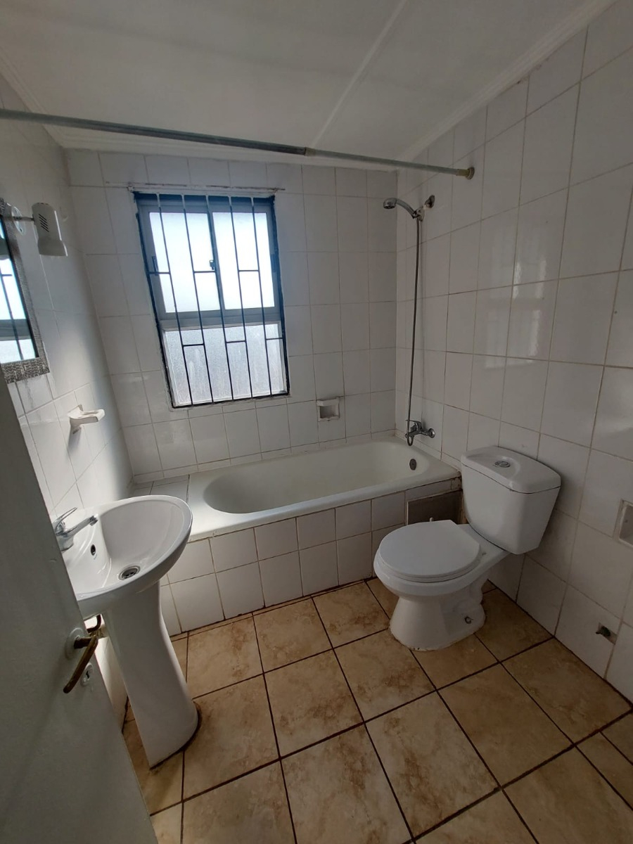 Venta Casa NO 2D 2B 2E 2B Juan G&oacute;mez Millas - &Ntilde;u&ntilde;oa