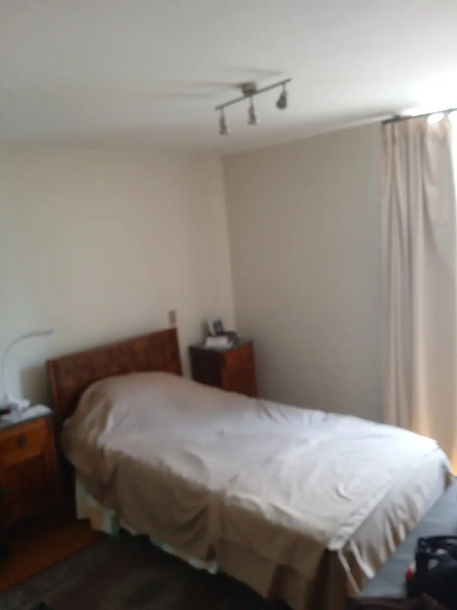 Venta Departamento NO 3D en suite 3B 1E 1B Barrio El Golf - Las Condes