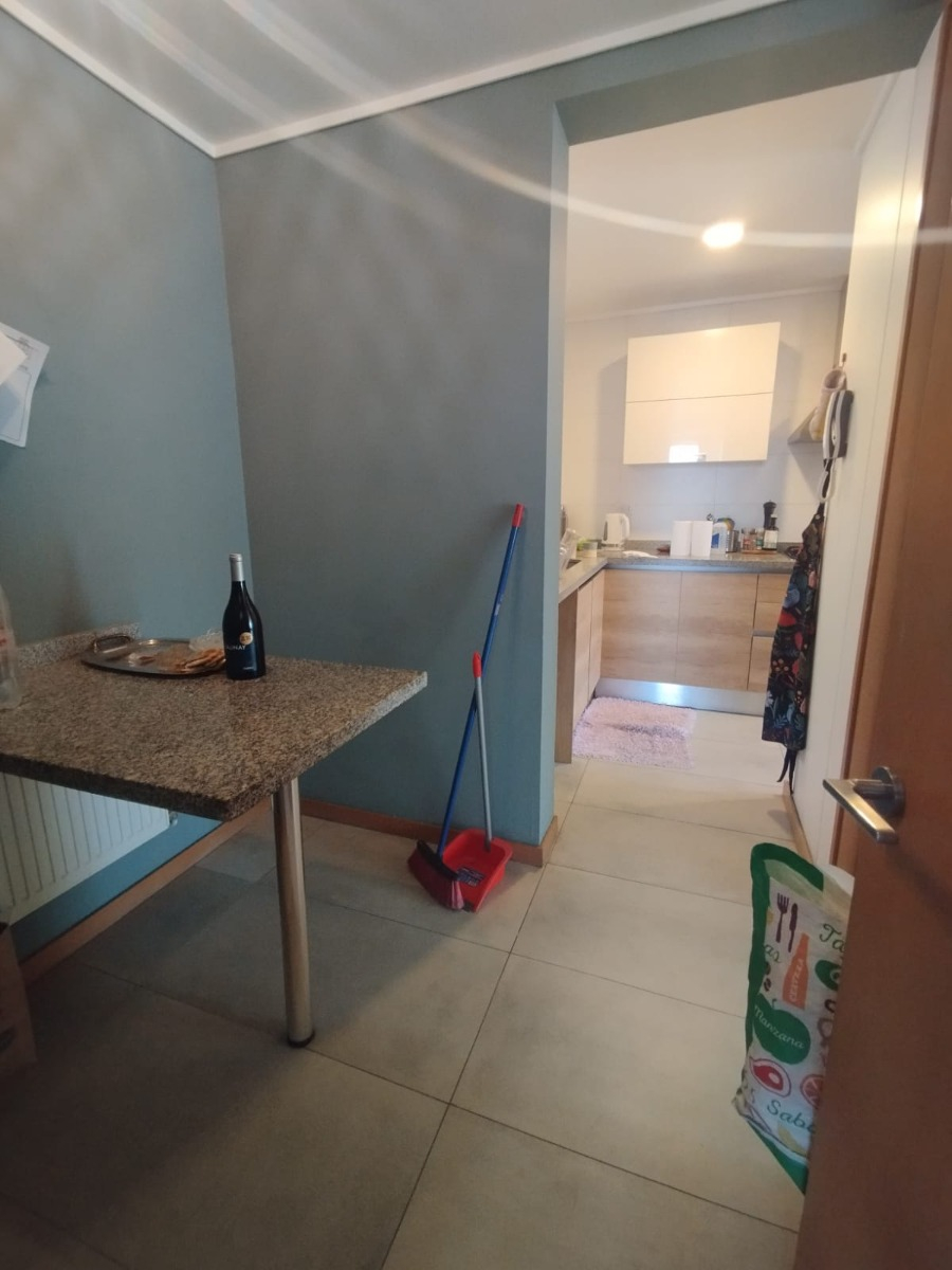 Arriendo Departamento O 3D en suite 4B 2E 1B La Reina Alta - La Reina