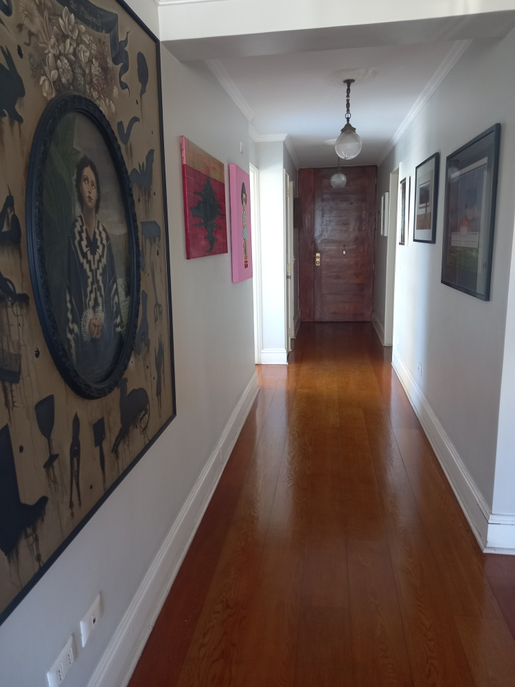 Venta Departamento 3D 3B 2E Metro Tobalaba - Mall Costanera - Providencia