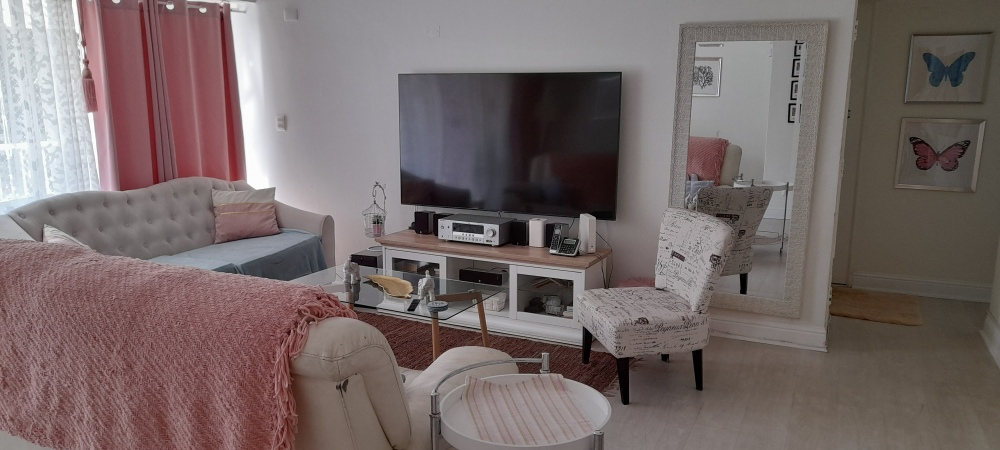 Venta Departamento 3D 2B 1E Nueva Las Condes - Las Condes