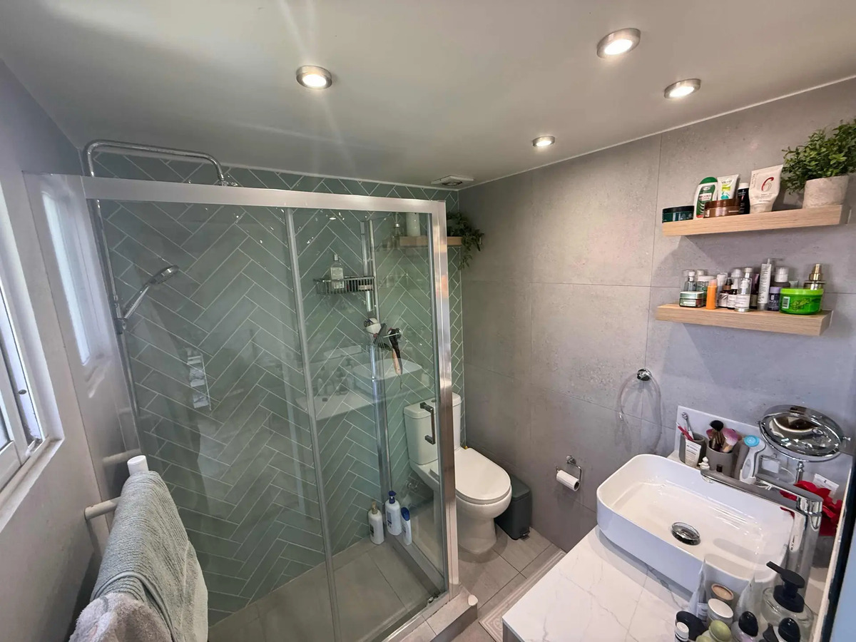 Venta Casa 4D 4B 3E Sebasti&aacute;n Elcano - Las Condes