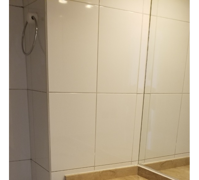 Venta Departamento 1D Metro Escuela Militar - Las Condes