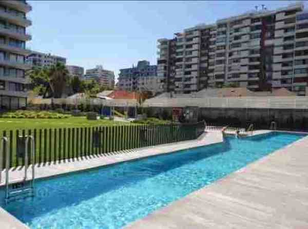 Arriendo Departamento NO 2D en suite Walk-in cl&oacute;set 2B 2E 1B Sebasti&aacute;n Elcano - Las Condes