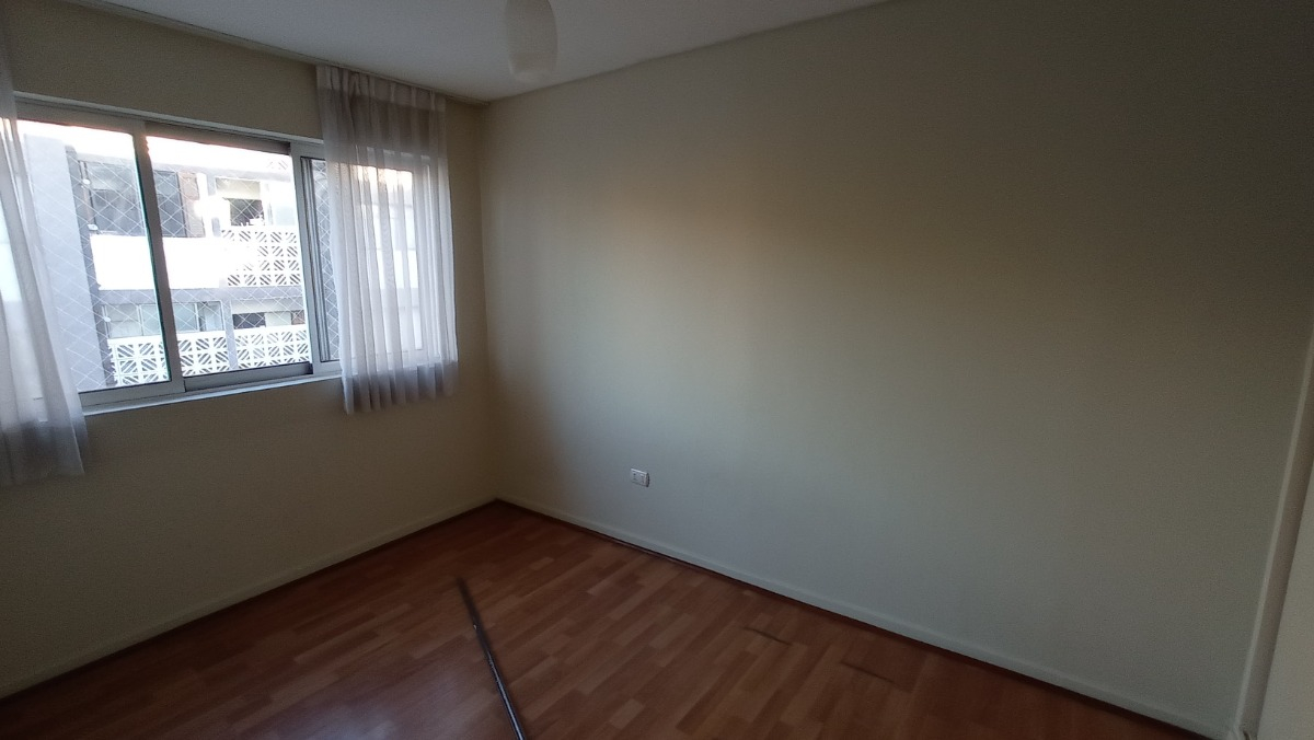 Venta Departamento N 3D 2B 1E Carlos Ossand&oacute;n - La Reina