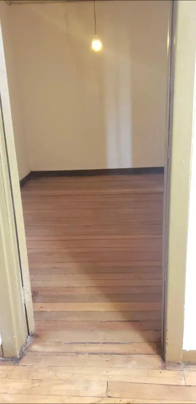 Venta Casa 3D 3B Barrio Italia - Providencia