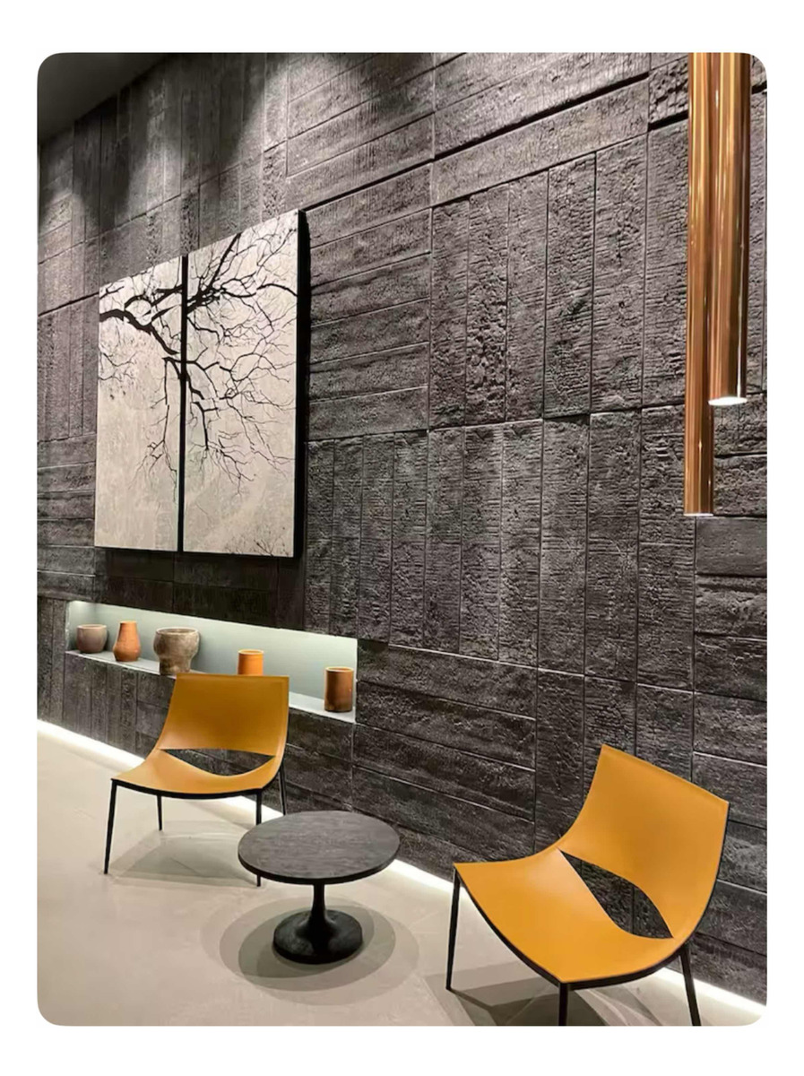 Arriendo Departamento 1D 1B 1E Estoril - Las Condes