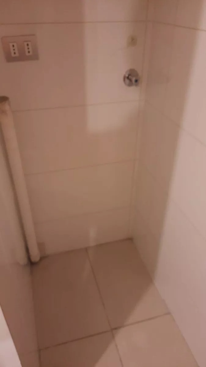 Venta Departamento SP 1D 1B 1E Metro Hernando de Magallanes - Las Condes