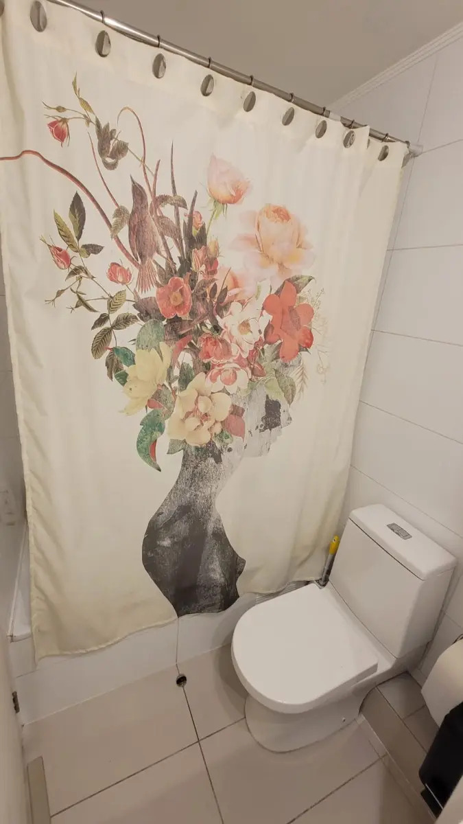 Arriendo Departamento 2D 2B 2E 1B Troncos Viejos - La Reina