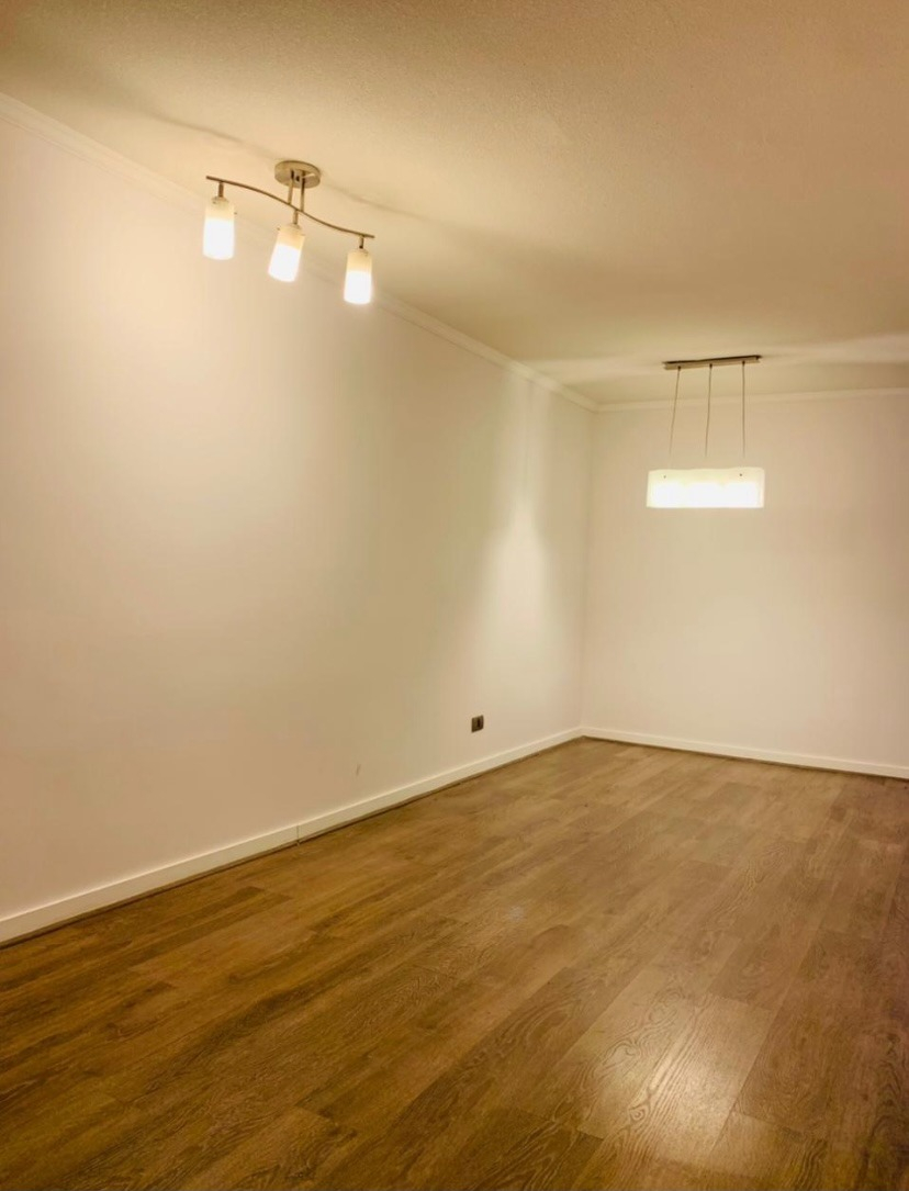 Venta Departamento N 3D 2B 1E 1B Metro Irarr&aacute;zaval - &Ntilde;u&ntilde;oa