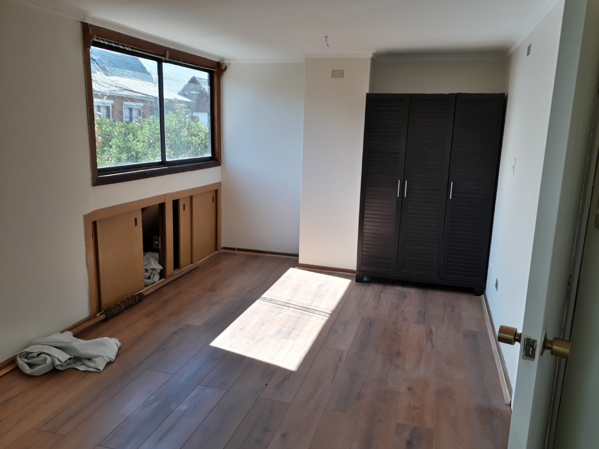 Arriendo Casa NO 4D 2B 2E Col&oacute;n Oriente - Vital Apoquindo - Las Condes