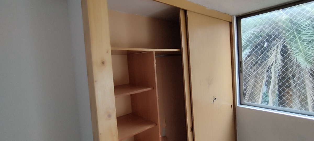 Venta Departamento NO 3D en suite 2B 1E Plaza &Ntilde;u&ntilde;oa - &Ntilde;u&ntilde;oa