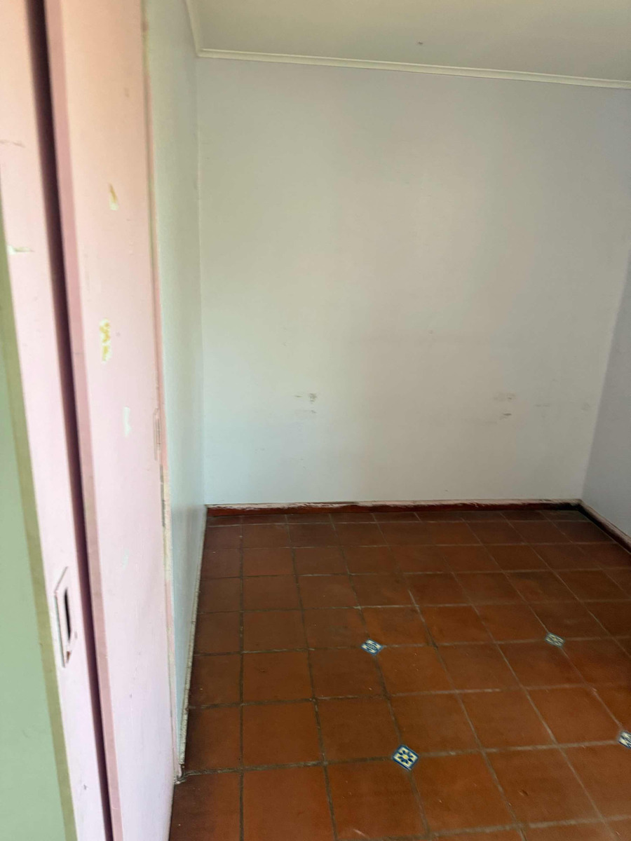 Venta Casa 4D 2B 1E Sebasti&aacute;n Elcano - Las Condes