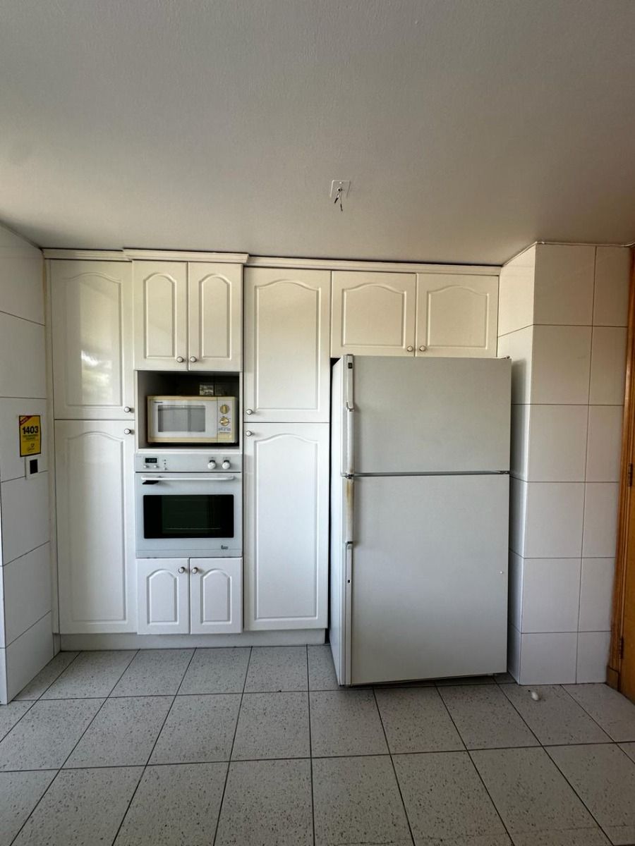 Venta Departamento NO 3D en suite Walk-in cl&oacute;set 3B 3E 2B Jard&iacute;n Del Este - Vitacura