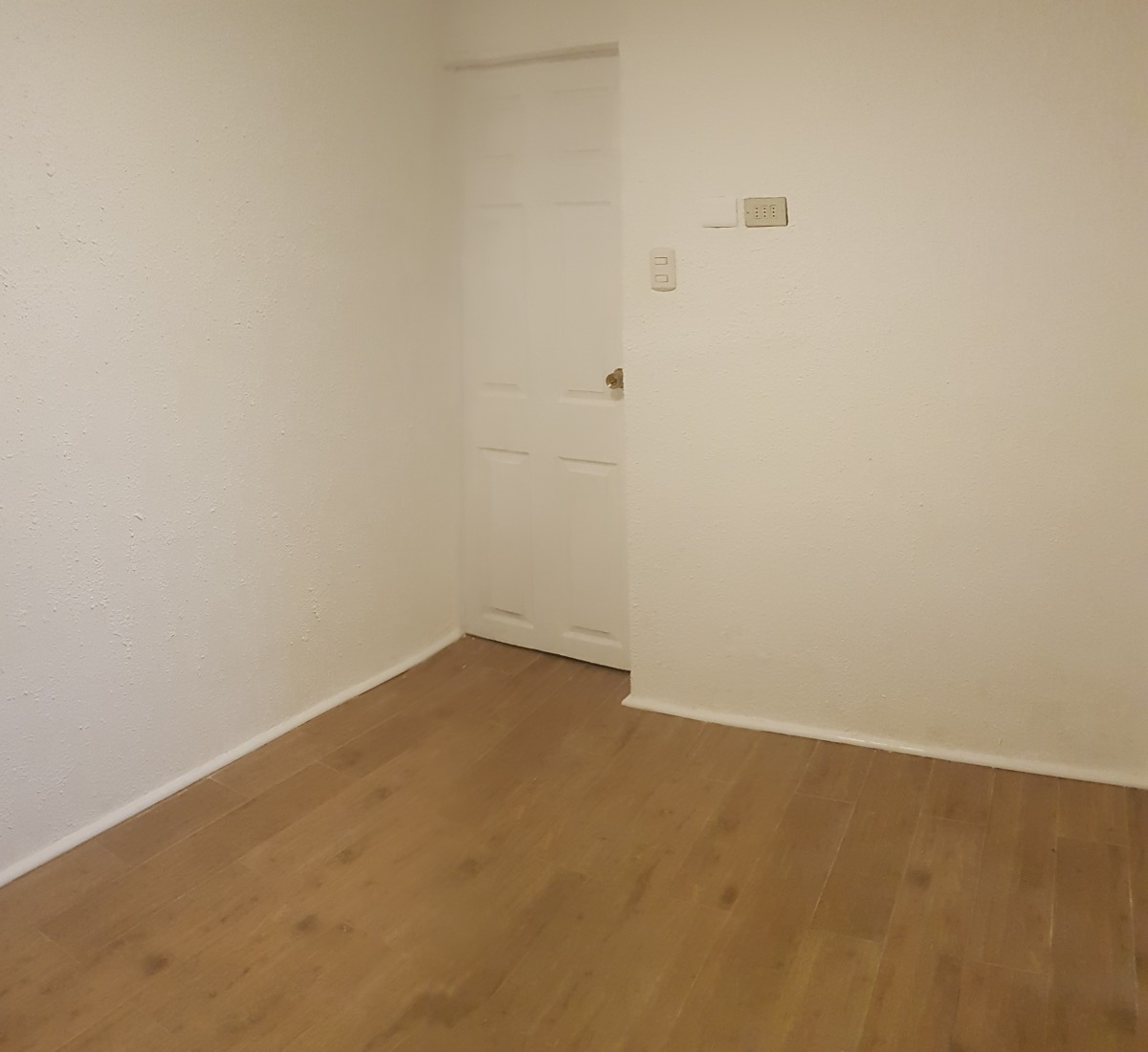 Venta Casa NO 5D en suite 3B 4E Villa Los Jard&iacute;nes - Villa Los Presidentes - &Ntilde;u&ntilde;oa