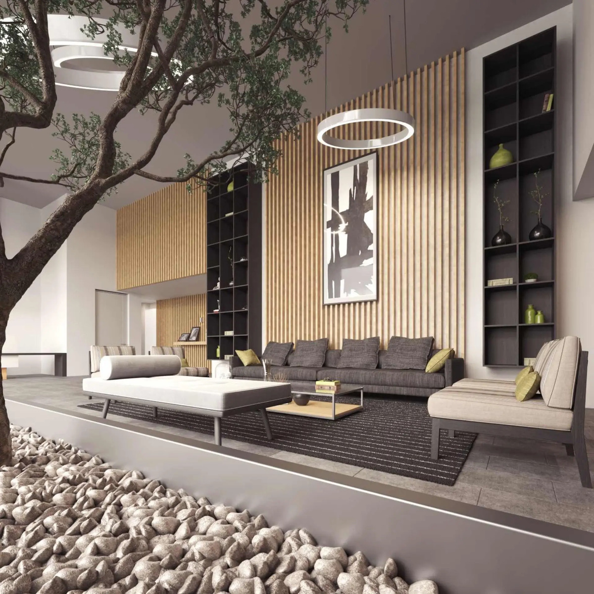 Arriendo Departamento SO 2D en suite 1B 1E Metro Irarr&aacute;zaval - &Ntilde;u&ntilde;oa