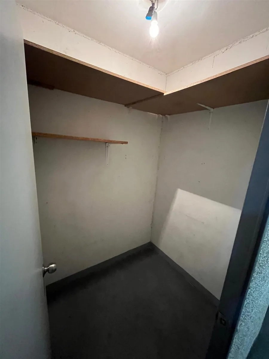 Venta Departamento SP 1D WI cl&oacute;set Suite 1B 1E 1Bd  - Providencia