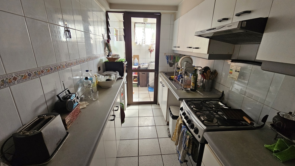 Venta Departamento P 3D en suite 2B 2E 1B In&eacute;s de Su&aacute;rez - Providencia