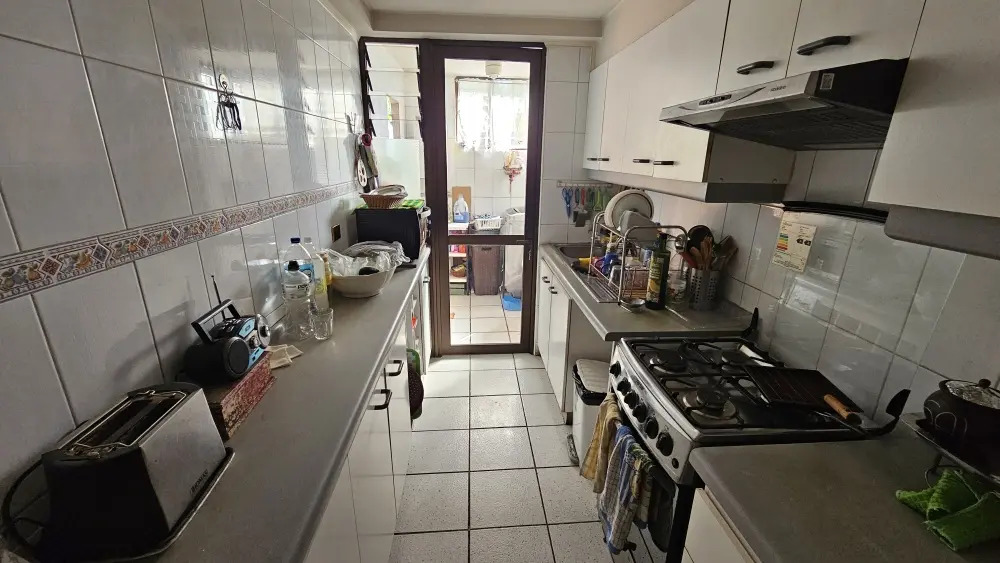 Venta Departamento P 3D en suite 2B 2E 1B In&eacute;s de Su&aacute;rez - Providencia