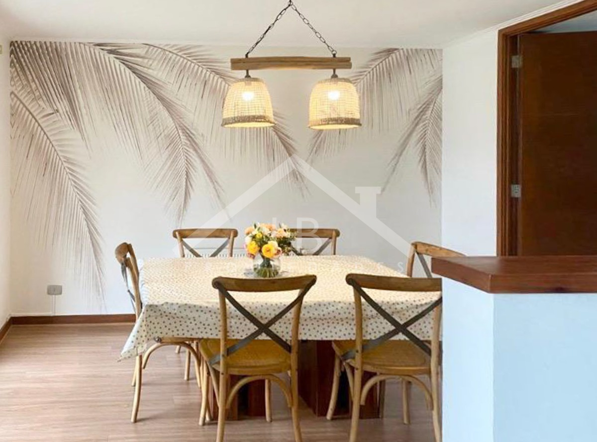 Venta Casa O 4D en suite Walk-in cl&oacute;set 4B 2E 1B La Dehesa - Lo Barnechea