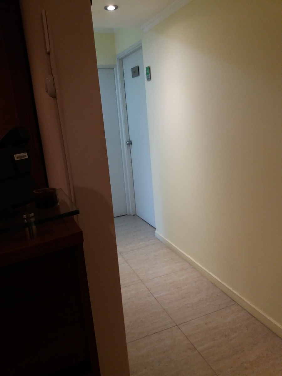 Venta Oficina N 2B Pedro de Valdivia - Providencia