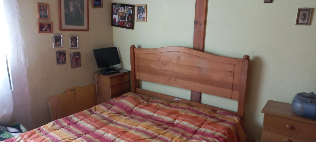 Venta Casa 4D Palmas de Mallorca - La Reina