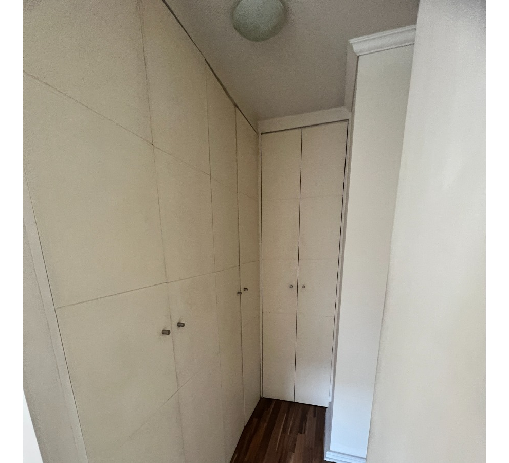 Venta Departamento NO 2D 2B 1E 1B Estadio Nacional - &Ntilde;u&ntilde;oa