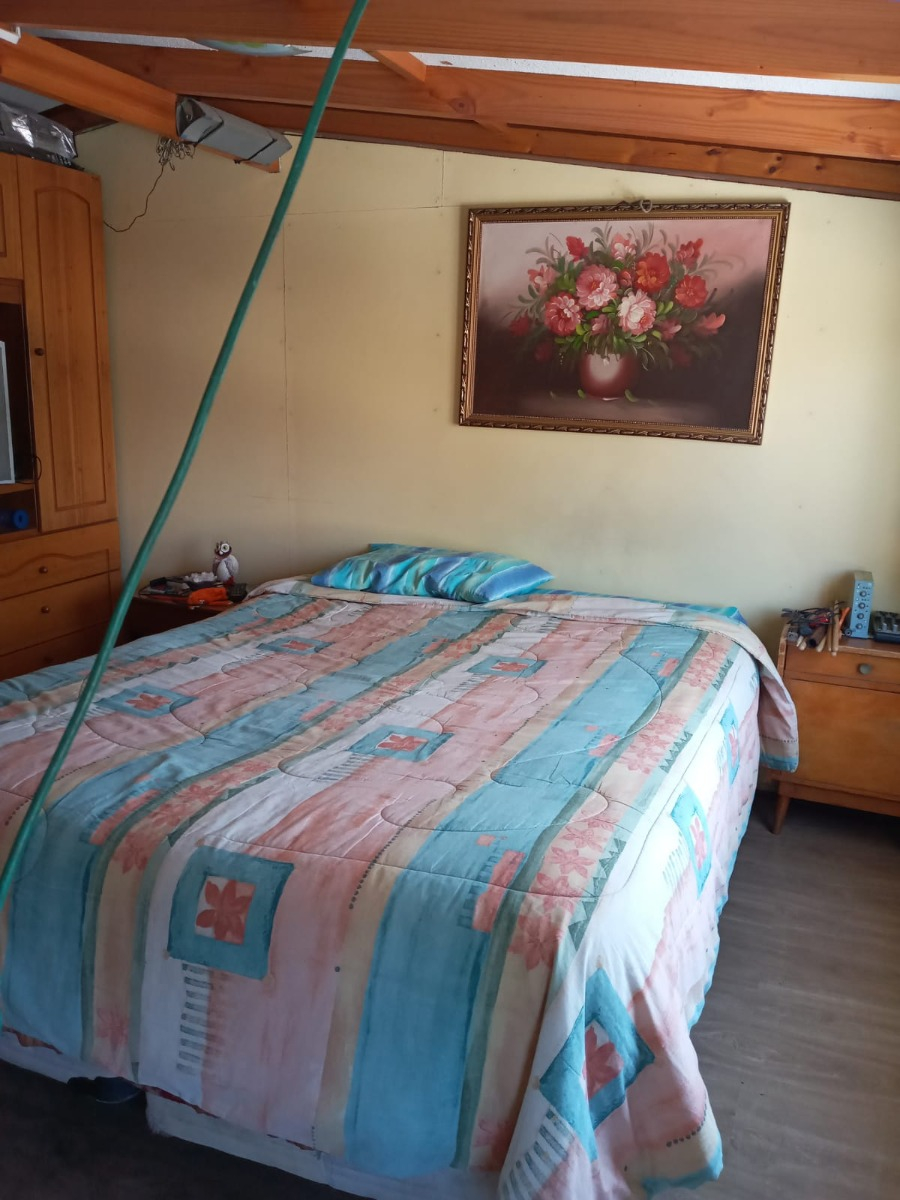 Venta Casa P 3D Walk-in cl&oacute;set 2B 1E 1B Estadio Nacional - &Ntilde;u&ntilde;oa