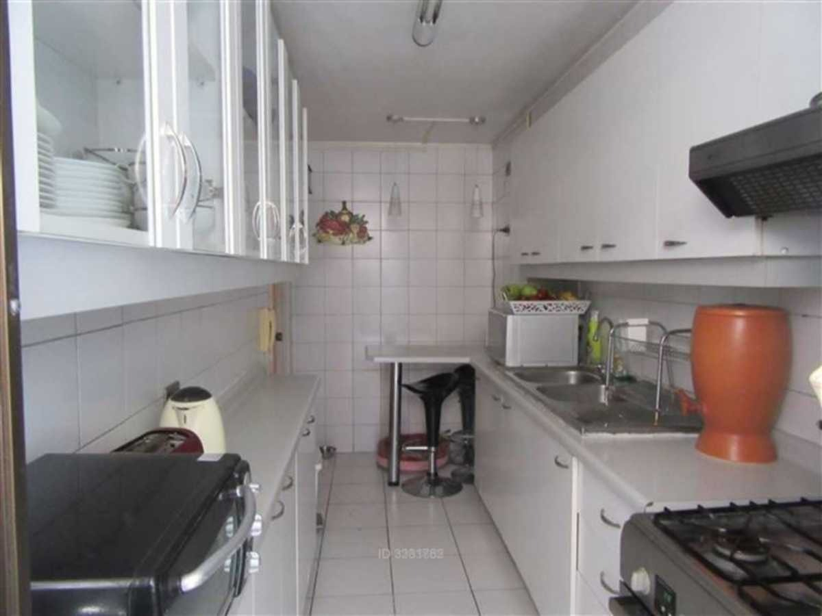 Arriendo Departamento 3D Vaticano - Las Condes