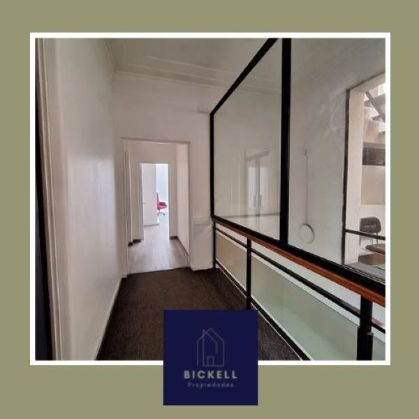 Arriendo Oficina NP 3B 1E Metro Irarr&aacute;zaval - &Ntilde;u&ntilde;oa
