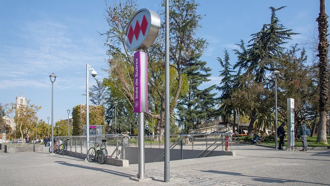 Venta Casa NO 3D en suite Walk-in cl&oacute;set 3B 2E Campus Oriente - Providencia