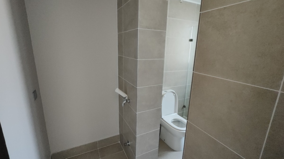 Arriendo Departamento S 1D 1B 2E 1B Vaticano - Las Condes