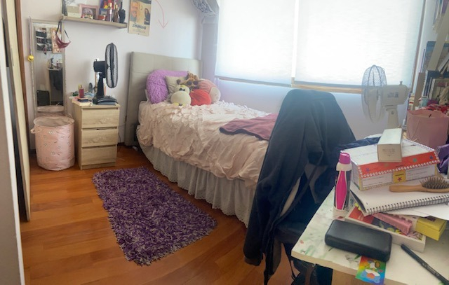 Arriendo Casa NP 5D en suite Walk-in cl&oacute;set 3B 2E 1B Los Dominicos - Las Condes