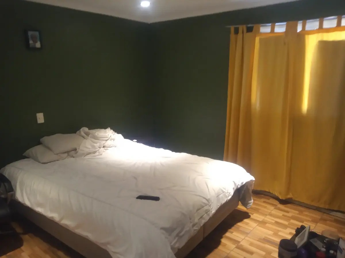 Arriendo Galpon 350 Mts2 = 55 U.f. Mensual En Quinta Normal