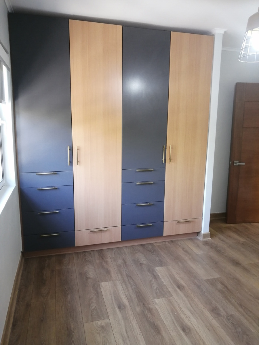 Venta Casa 5D Palmas de Mallorca - La Reina