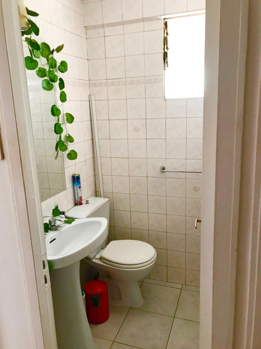 Venta Casa NOSP 4D en suite 3B 1E 1B Metro Sim&oacute;n Bolivar - La Reina