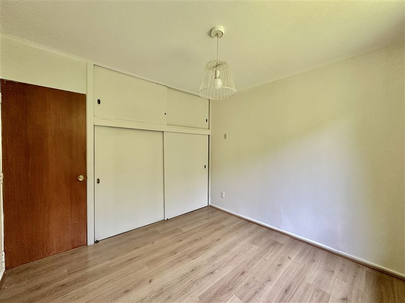 Arriendo Casa NorOriente-Poniente 5D 3B 2E 1B Jard&iacute;n Del Este - Vitacura