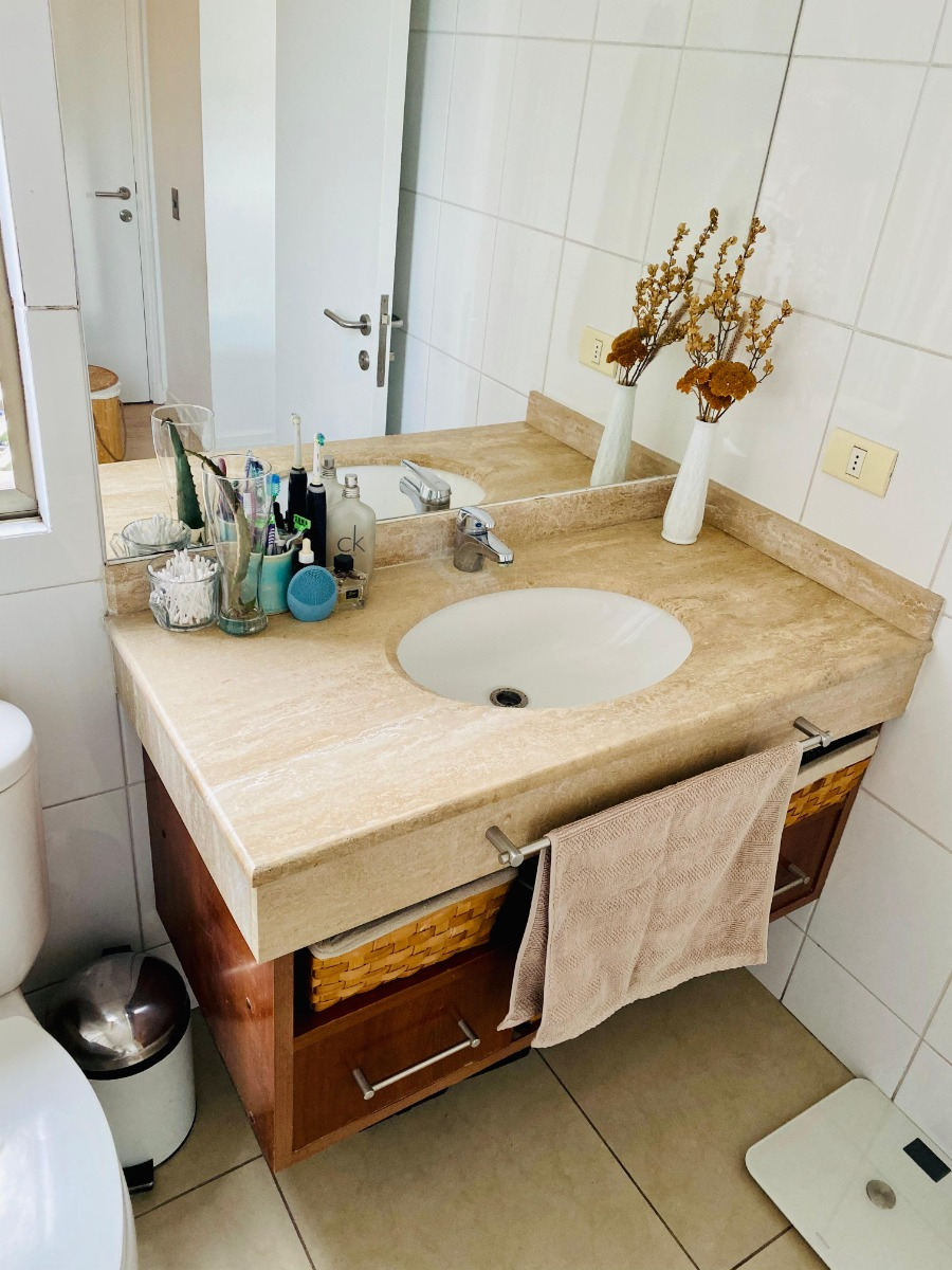 Arriendo Departamento N 3D 3B 1E 1B Barrio El Golf - Las Condes