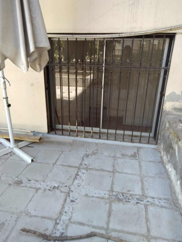 Venta Departamento 3D 2B Pedro de Valdivia - Providencia